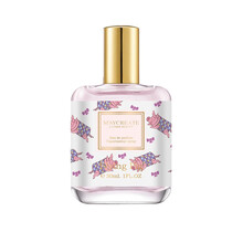 女士香水持久淡香网红学生少女小样清新玫瑰自然栀子花桂花 飞翔小猪