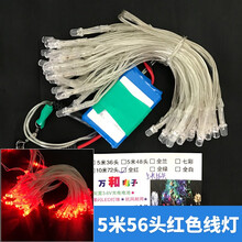 #RemHtml($!{product.content.wareName})