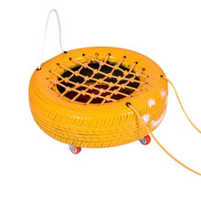 #RemHtml($!{product.content.wareName})