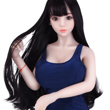 色系（SEXYE）全硅胶娃娃带骨骼真人版 男用实体充气娃娃 泳装美女智能语音加可带毛成人情趣性用品 定制功能(不含娃娃，娃娃需单拍)