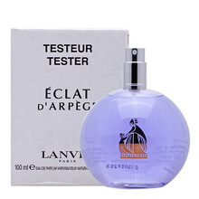 浪凡（LANVIN）光韵\/玫瑰传说\/我愿意女士香水30\/50\/100ML清新花香时尚优雅 浪凡光韵女士香水EDP100ml简装