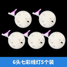 #RemHtml($!{product.content.wareName})