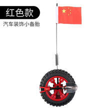 #RemHtml($!{product.content.wareName})