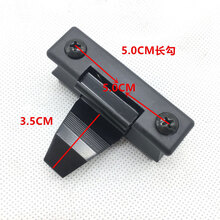 #RemHtml($!{product.content.wareName})