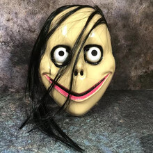 #RemHtml($!{product.content.wareName})