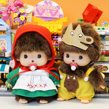 #RemHtml($!{product.content.wareName})