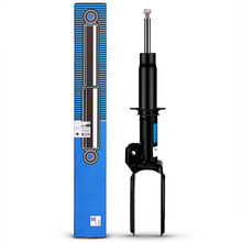 萨克斯（SACHS）减震器 大众途锐(7LA/7L6/7L7) 前右减振器 SX:314 462