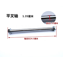 #RemHtml($!{product.content.wareName})