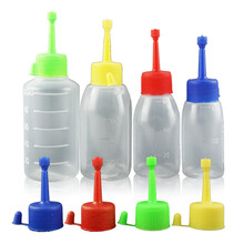 现货 输精管 一次性猪用输精管瓶 猪精子瓶 人工授精耗材设备 100套 单独输精管100支 经产