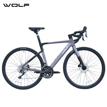 跑狼自行车】价格_跑狼自行车图片- 京东