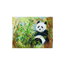 MO 澳大利亚维多利亚·维洛佐《和煦日光》原作无框 装饰画玄关卧室餐厅客厅沙发电视背景墙挂画