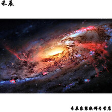 宇宙星空高清壁纸 价格 图片 品牌 怎么样 京东商城 宇宙星空高清壁纸 价格 图片 品牌 怎么样 京东商城