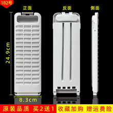 #RemHtml($!{product.content.wareName})