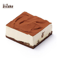 冰淇淋蛋糕 价格 图片 品牌 怎么样 京东商城