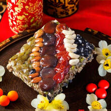 #RemHtml($!{product.content.wareName})