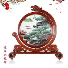 #RemHtml($!{product.content.wareName})