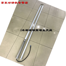 #RemHtml($!{product.content.wareName})