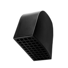 老渔匠 鱼缸水泵变频潜水泵超静音水族养鱼抽水泵水陆两用循环底吸泵鱼池假山过滤水泵 底吸网罩（PT1200适用）