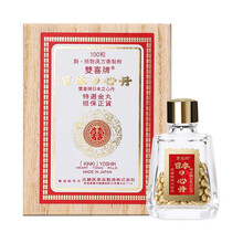 #RemHtml($!{product.content.wareName})