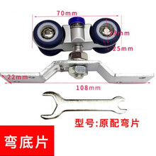 #RemHtml($!{product.content.wareName})