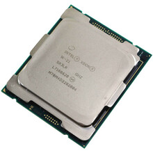 至强 Xeon W-21xx 22xx 12xx 13xx系列 单路CPU工作站处理器 含税 Xeon W-1290T(10H20T1.9G)