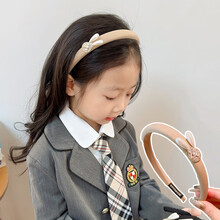 #RemHtml($!{product.content.wareName})