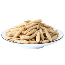 四川麦冬250g克麦门冬特级野生中药材北沙参麦东茶泡水非500g正品包邮