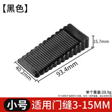 #RemHtml($!{product.content.wareName})