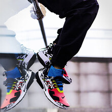 #RemHtml($!{product.content.wareName})