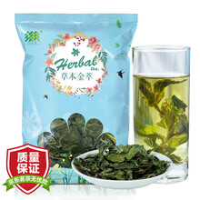 新鲜薄荷叶茶 价格 图片 品牌 怎么样 京东商城