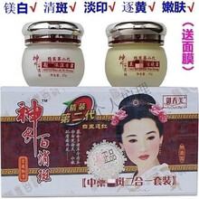 #RemHtml($!{product.content.wareName})