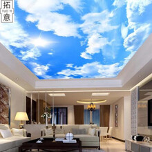 3d房间壁纸 价格 图片 品牌 怎么样 京东商城