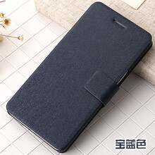 【oppo手机8207手机壳】价格_图片_品牌_怎么样-京东商城