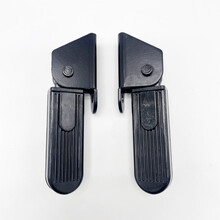 #RemHtml($!{product.content.wareName})