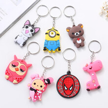 荟言布蕾鲜膜美唇套装滋润淡纹补水润唇膏女唇膜 【赠品勿拍】钥匙扣