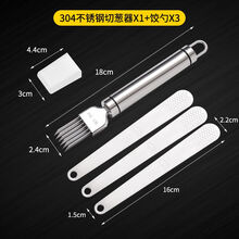 #RemHtml($!{product.content.wareName})