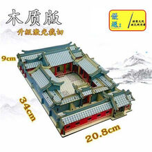 #RemHtml($!{product.content.wareName})