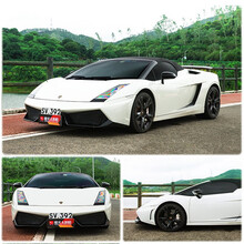 汽车贴膜车窗太阳防爆膜隔热防晒  侧后档【黑晶色】 奥迪A3 A4L A6L Q3 Q5 A6 Q7