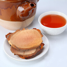 雄杨桃根 洋桃根 藤梨根 中药材泡酒料关注已有6人评价猕猴桃根天然