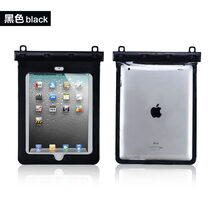 Ipad防水壳 价格 图片 品牌 怎么样 京东商城 Ipad防水壳 价格 图片 品牌 怎么样 京东商城
