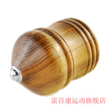 #RemHtml($!{product.content.wareName})