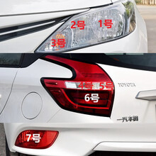 #RemHtml($!{product.content.wareName})