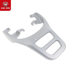 #RemHtml($!{product.content.wareName})