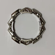 #RemHtml($!{product.content.wareName})