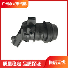 马自达6喷水电机马六睿翼M3M8M5奔腾B70玻璃水壶电机雨刮喷水马达 奔腾B70厂