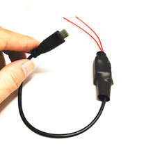 #RemHtml($!{product.content.wareName})