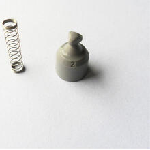 #RemHtml($!{product.content.wareName})