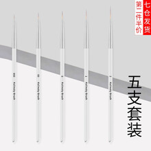 #RemHtml($!{product.content.wareName})