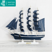 驚きの価格が実現！ 華麗なる帆船模型 : 木製帆船模型写真集 その他 