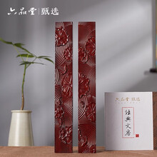 #RemHtml($!{product.content.wareName})